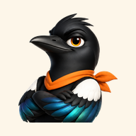 Pip